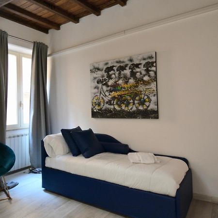 Vittoria Palace Spanish Steps Ρώμη Εξωτερικό φωτογραφία