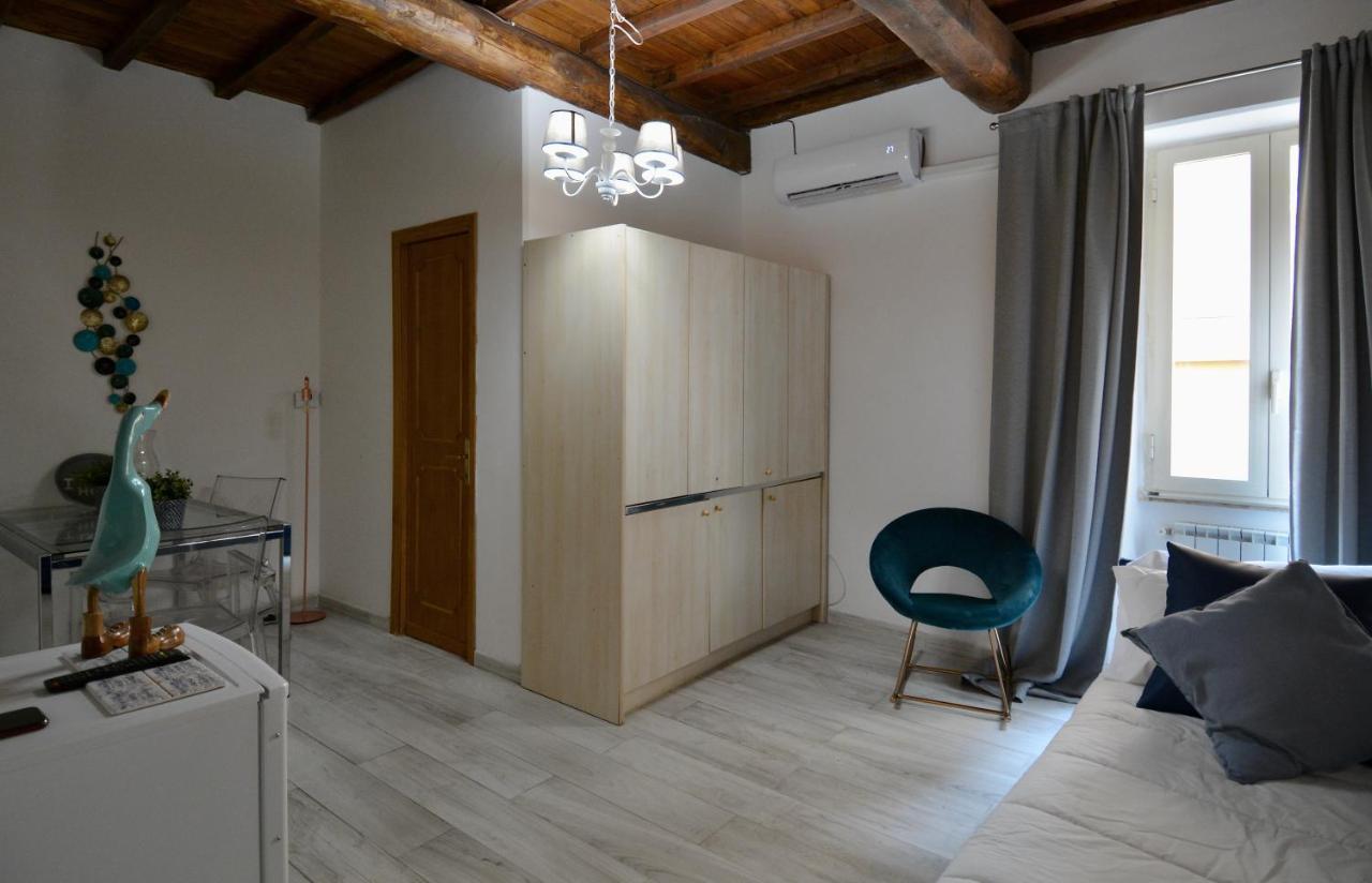Vittoria Palace Spanish Steps Ρώμη Εξωτερικό φωτογραφία