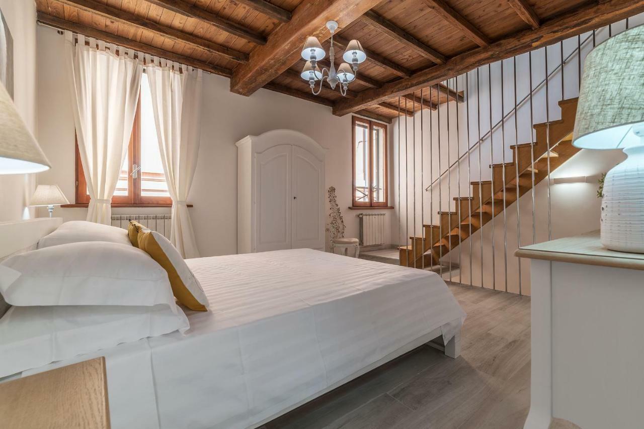 Vittoria Palace Spanish Steps Ρώμη Εξωτερικό φωτογραφία