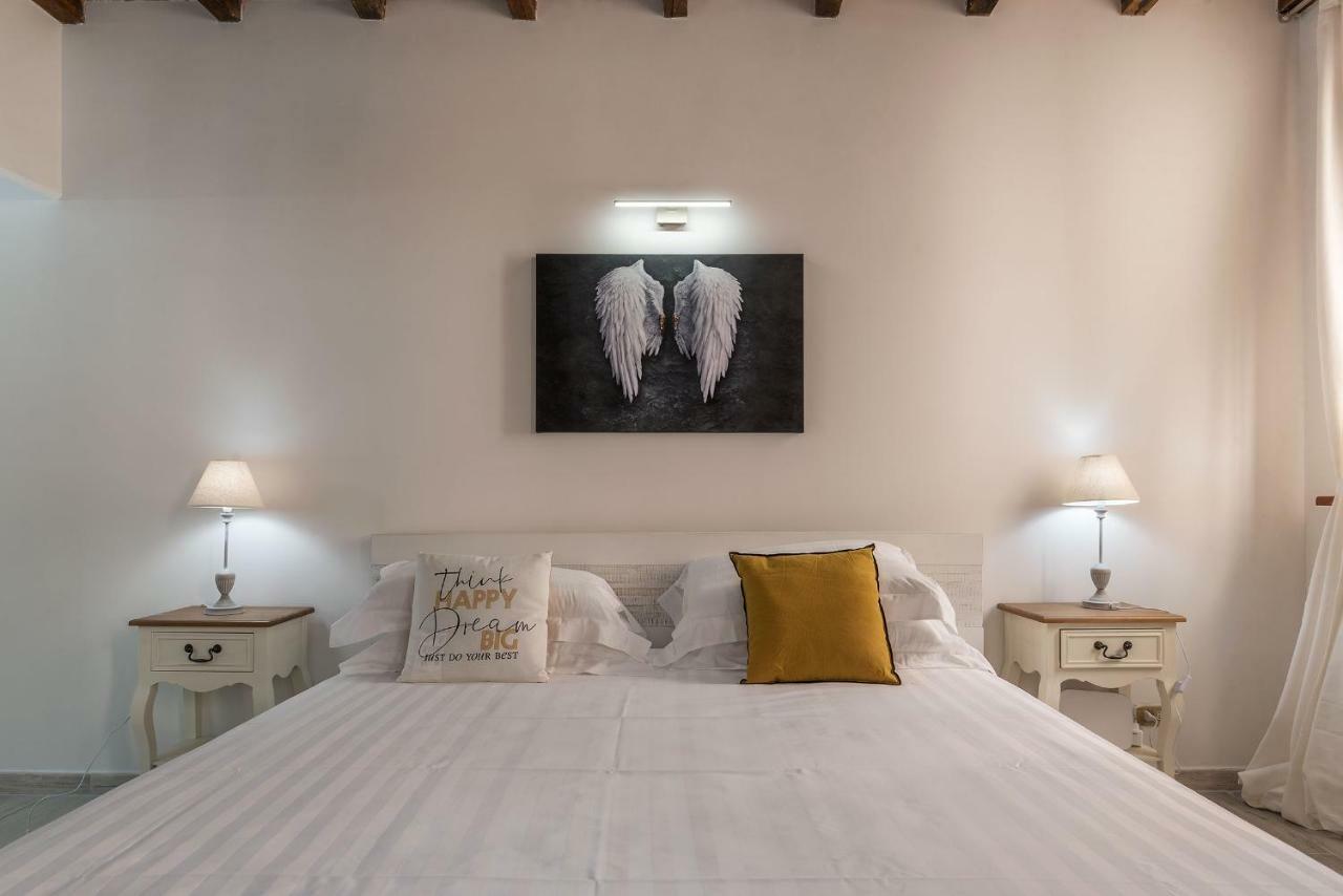 Vittoria Palace Spanish Steps Ρώμη Εξωτερικό φωτογραφία