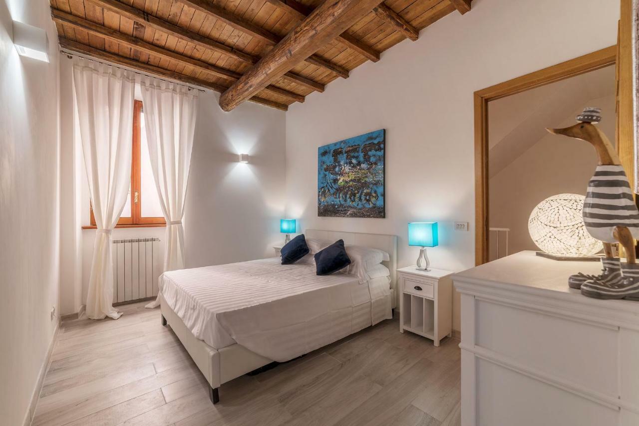 Vittoria Palace Spanish Steps Ρώμη Εξωτερικό φωτογραφία